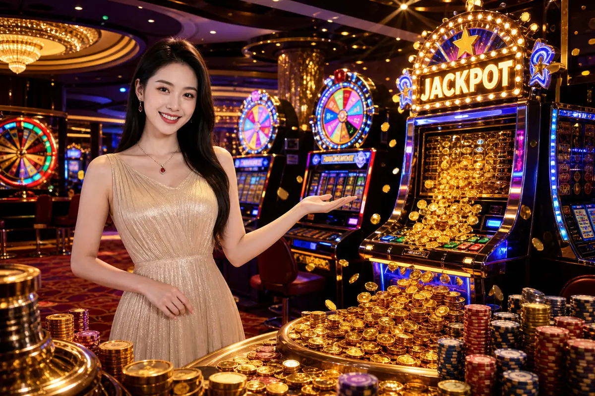 togel138