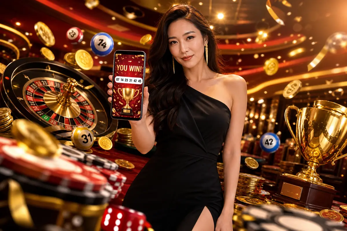 togel138