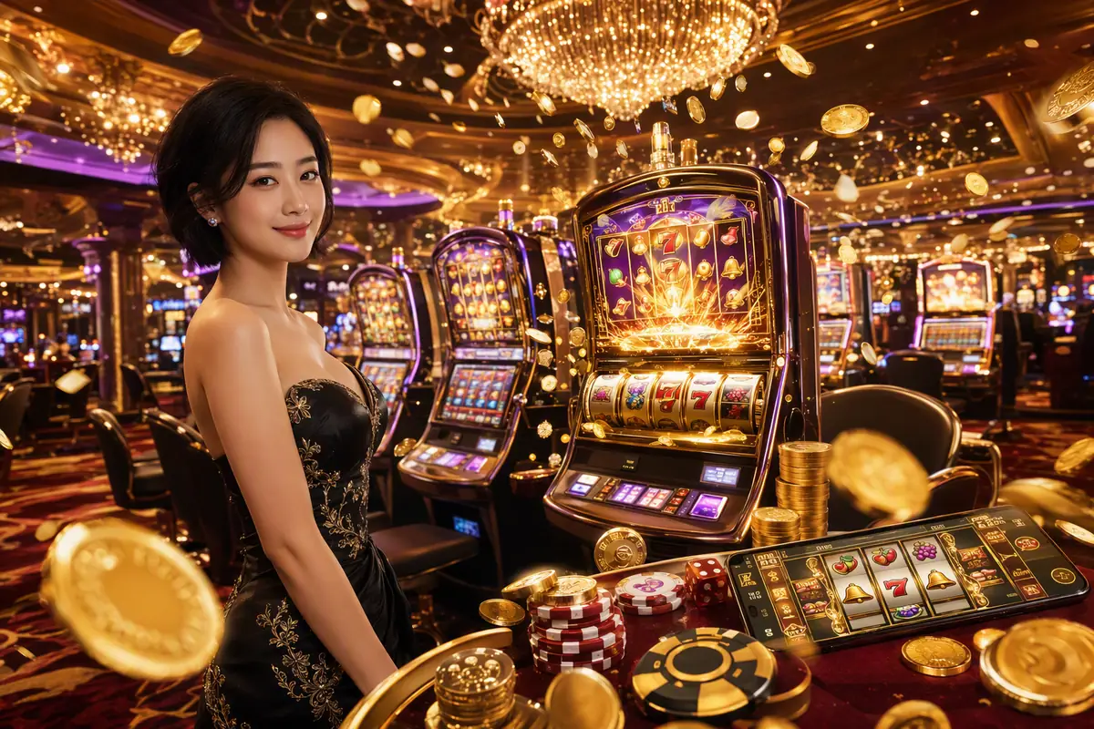 togel138