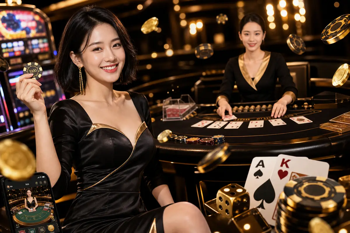 togel138