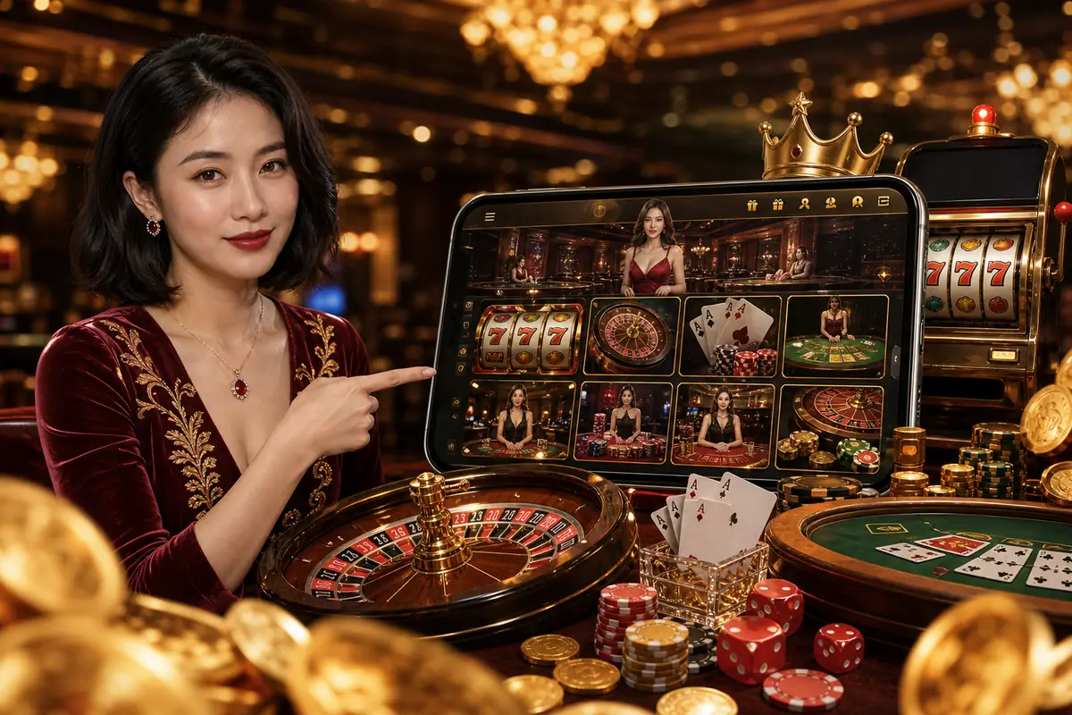 togel138