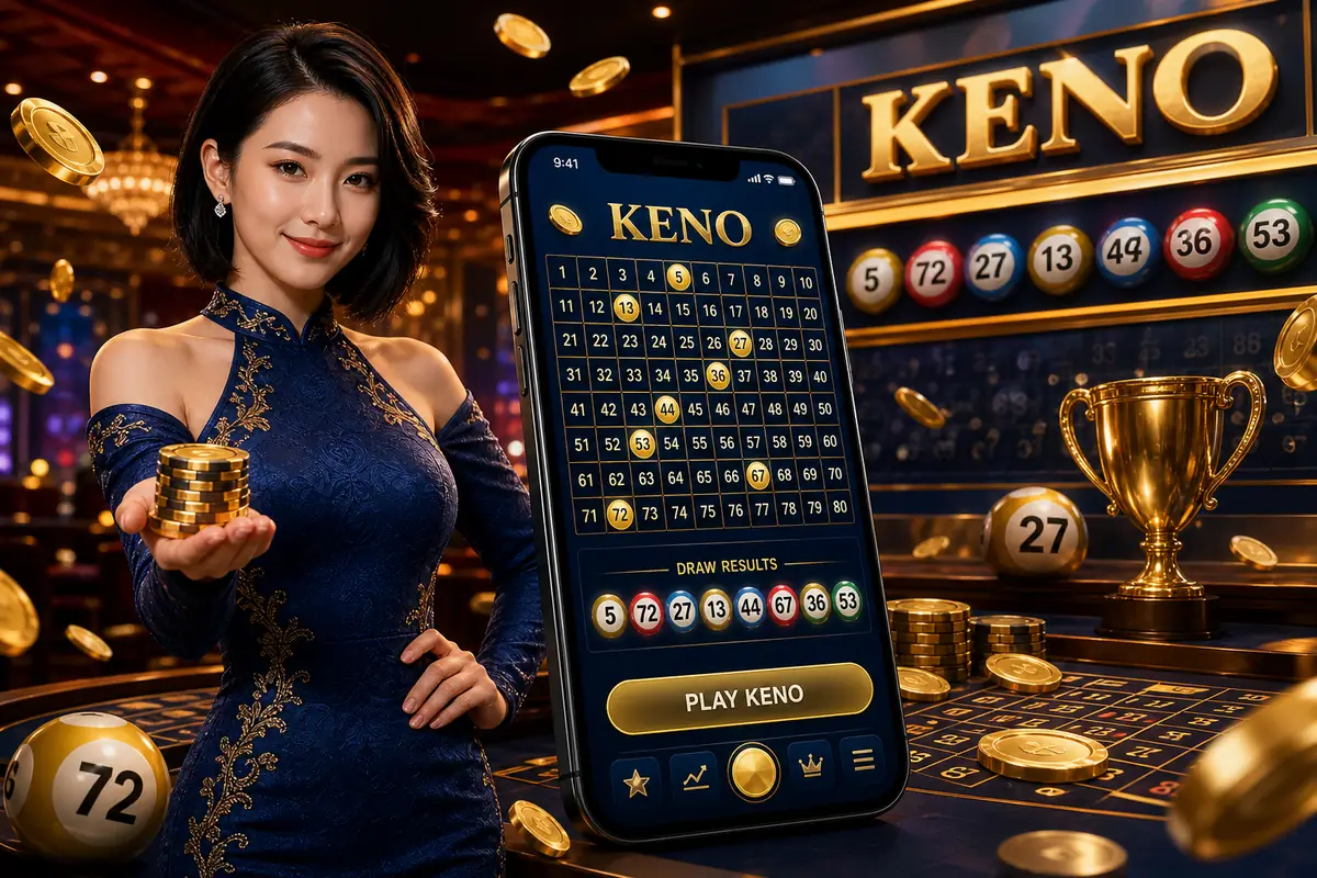 togel138