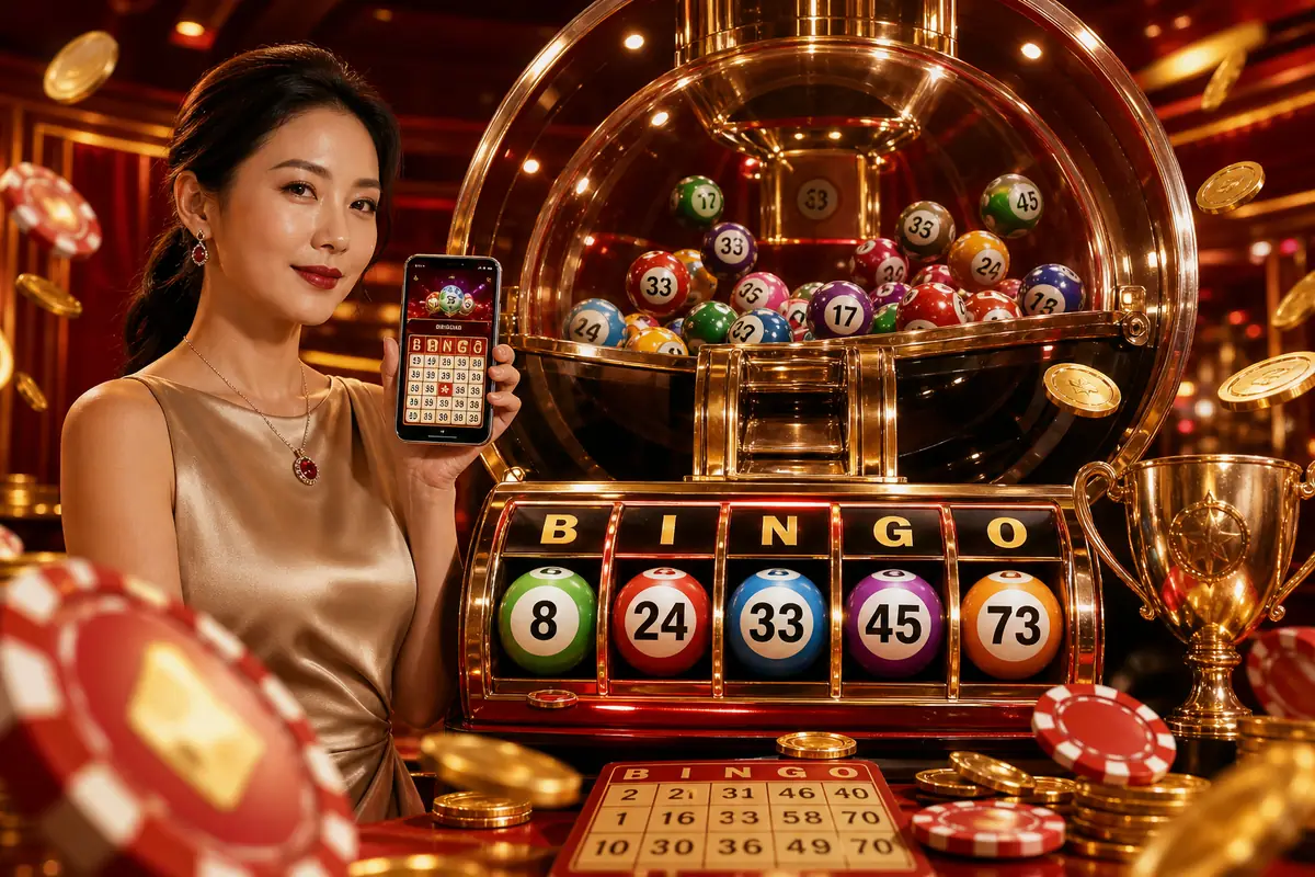 togel138