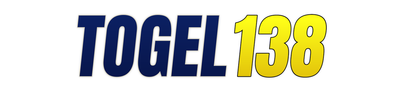 togel138